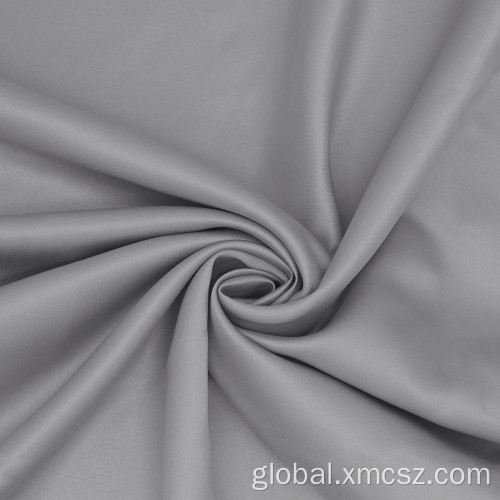 China Luxury thai silk pillow case cover Manufactory